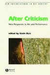 after-criticism-new-responses-to-art-and-performance.jpg