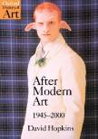 after-modern-art-1945-2000-oxford-history-of-art.jpg