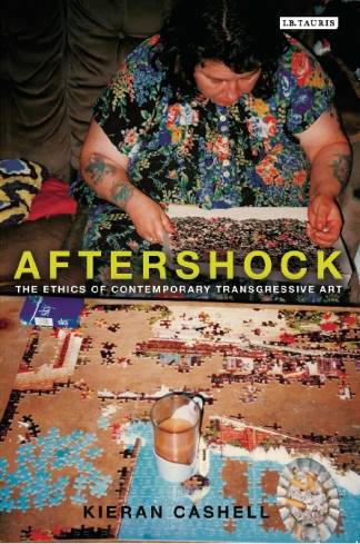 aftershock-the-ethics-of-contemporary-transgressive-art.jpg