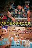 aftershock-the-ethics-of-contemporary-transgressive-art.jpg