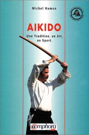 akido-une-tradition-un-art-un-sport-french.jpg