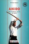 akido-une-tradition-un-art-un-sport-french.jpg