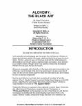 alchemy-the-black-art.jpg