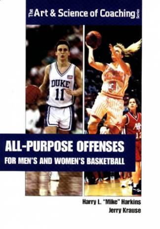 all-purpose-offenses-for-mens-and-womens-basketball-art-amp-science-of-coaching.jpg