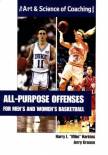 all-purpose-offenses-for-mens-and-womens-basketball-art-amp-science-of-coaching.jpg