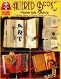 altered-books-materials-guide-fabulous-ideas-to-create-visual-art-journals.jpg