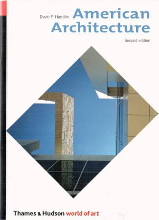 american-architecture-second-edition-world-of-art.jpg