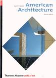 american-architecture-second-edition-world-of-art.jpg