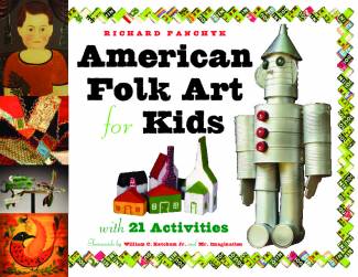 american-folk-art-for-kids-with-21-activities.jpg