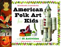 american-folk-art-for-kids-with-21-activities.jpg