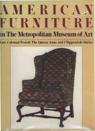 american-furniture-in-the-metropolitan-museum-of-art.jpg