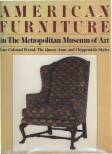 american-furniture-in-the-metropolitan-museum-of-art.jpg