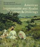 american-impressionist-and-realist-paintings-and-drawings-from-the-collection-of.jpg