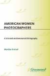 american-women-photographers-a-selected-and-annotated-bibliography-art-reference.jpg