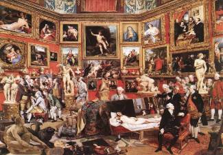 an-illustrated-inventory-of-famous-dismembered-works-of-art-european-paintings.jpg