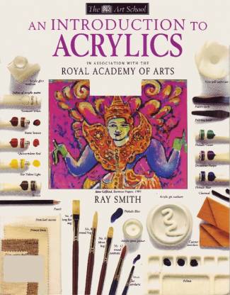 an-introduction-to-acrylics-dk-art-school.jpg