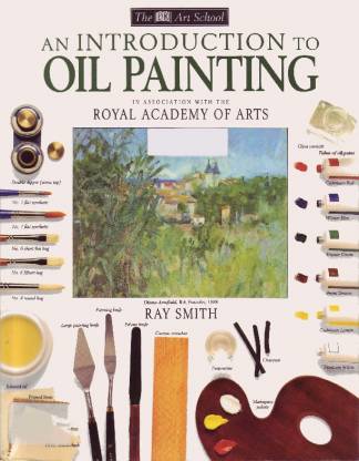 an-introduction-to-oil-painting-dk-art-school.jpg