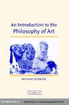 an-introduction-to-the-philosophy-of-art-cambridge-introductions-to-philosophy.jpg