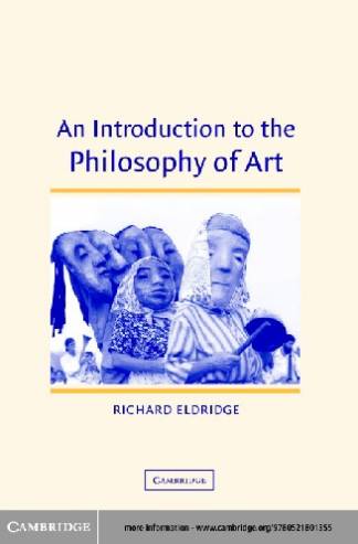 an-introduction-to-the-philosophy-of-art.jpg