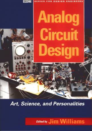 analog-circuit-design-art-science-and-personalities.jpg