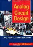 analog-circuit-design-art-science-and-personalities44e764952891525b6f0b31b93661b7ed12809.jpg