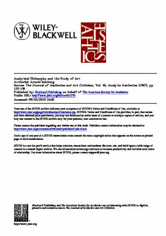 analytical-philosophy-and-the-study-of-art.jpg