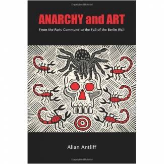 anarchy-and-art-from-the-paris-commune-to-the-fall-of-the-berlin-wall.jpg