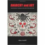 anarchy-and-art-from-the-paris-commune-to-the-fall-of-the-berlin-wall.jpg
