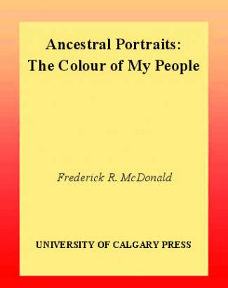 ancestral-portraits-the-colour-of-my-people-art-in-profile.jpg
