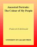 ancestral-portraits-the-colour-of-my-people-art-in-profile.jpg