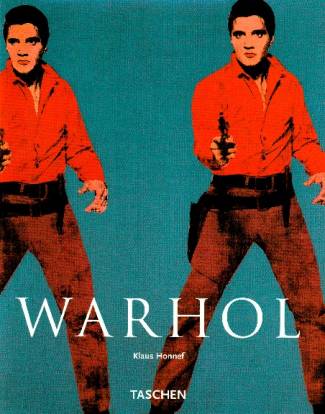 andy-warhol-1928-1987-commerce-into-art-basic-art.jpg
