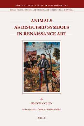 animals-as-disguised-symbols-in-renaissance-art-brills-studies-in-intellectual-h.jpg
