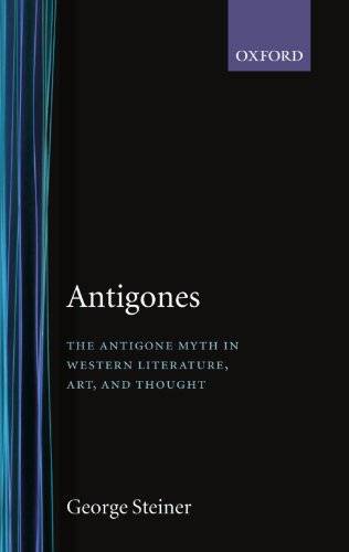 antigones-how-the-antigone-legend-has-endured-in-western-literature-art-and-thou.jpg