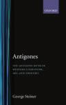 antigones-how-the-antigone-legend-has-endured-in-western-literature-art-and-thou.jpg
