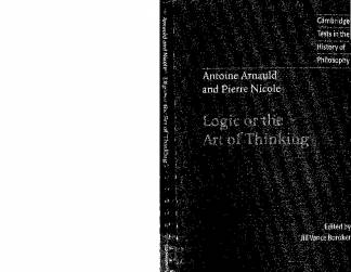 antoine-arnauld-and-pierre-nicole-logic-or-the-art-of-thinking-cambridge-texts-i.jpg