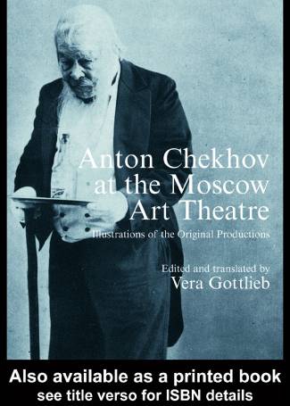 anton-chekhov-at-the-moscow-art-theatre-archive-illustrations-of-the-original-pr.jpg