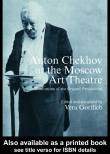 anton-chekhov-at-the-moscow-art-theatre-archive-illustrations-of-the-original-pr.jpg