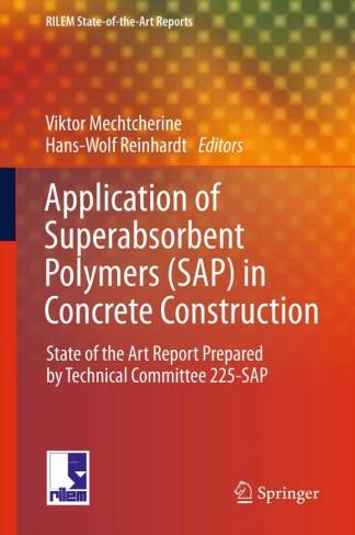 application-of-super-absorbent-polymers-sap-in-concrete-construction-state-of-th.jpg