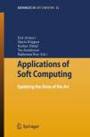 applications-of-soft-computing-updating-the-state-of-art.jpg