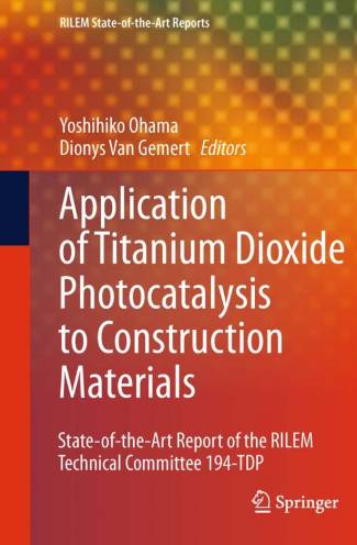 applications-of-titanium-dioxide-photocatalysis-to-construction-materials-state-.jpg