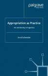 appropriation-as-practice-art-and-identity-in-argentina-studies-of-the-americas.jpg