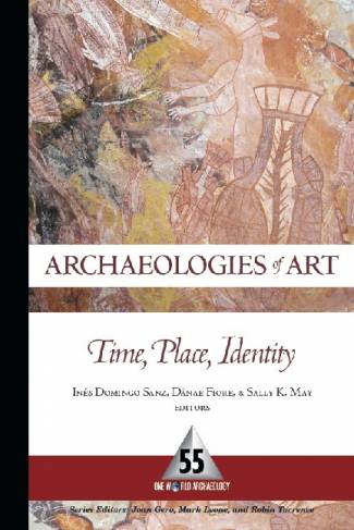 archaeologies-of-art-time-place-and-identity.jpg