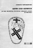 arms-and-armour-in-medieval-prussia-studies-on-the-history-of-ancient-and-mediev.jpg