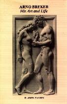 arno-breker-his-art-and-life.jpg