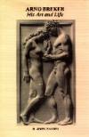 arno-breker-his-art-and-life.jpg