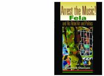 arrest-the-music-fela-and-his-rebel-art-and-politics-african-expressive-cultures.jpg