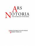 ars-notoria-the-notory-art-of-solomon.jpg