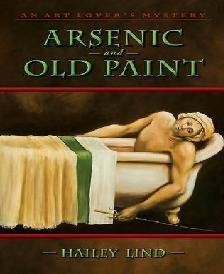 arsenic-and-old-paint-the-art-lovers-mc4ea74e64d3bd918e3831b2ac9ef257353975.jpg