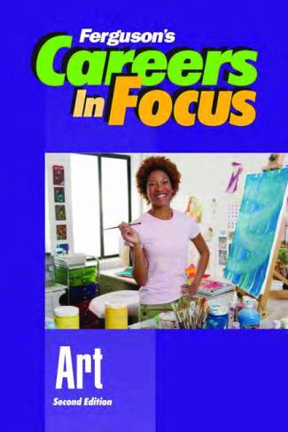 art-3rd-edition-fergusons-careers-in-focus.jpg