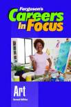 art-3rd-edition-fergusons-careers-in-focus.jpg